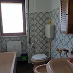 #punto Fm 2# Appartement