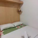 Appartement #punto Fm 2#