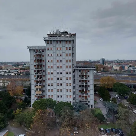#punto Fm 2# Apartmán