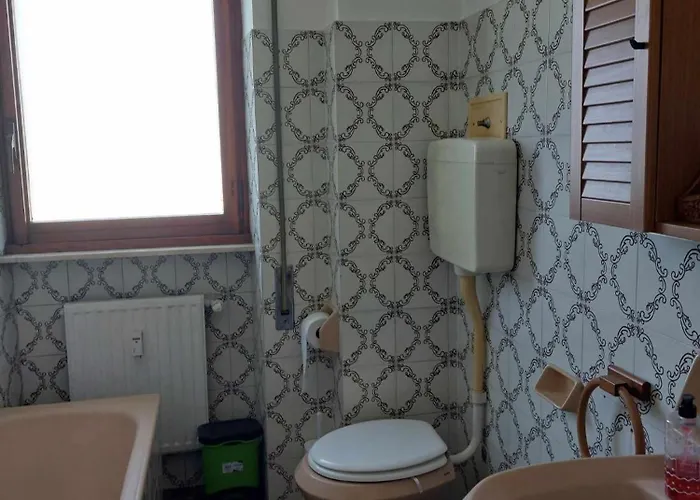 #punto Fm 2# Apartman