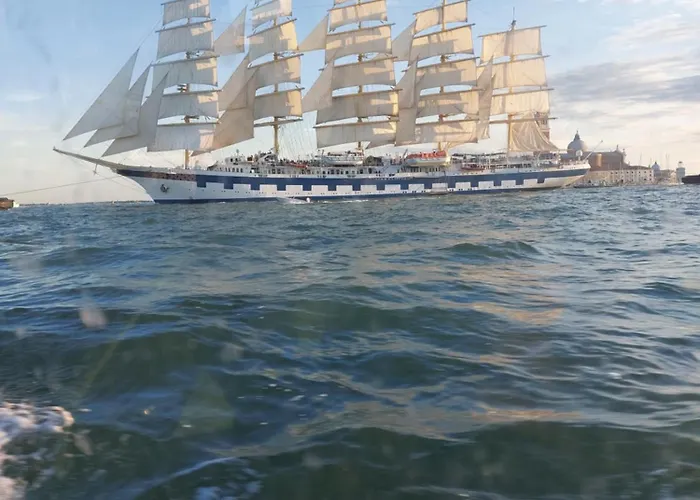 Apartman #punto Fm 2# *