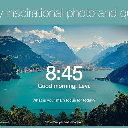 Διαμέρισμα #punto Fm 2#