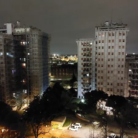 #punto Fm 2# Appartamento *