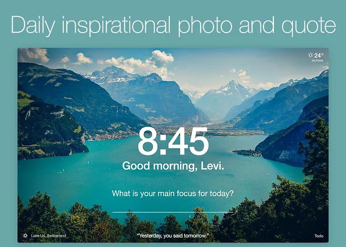 アパート #punto Fm 2#