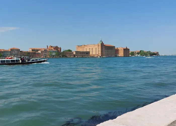 Διαμέρισμα #punto Fm 2# Μαργκέρα